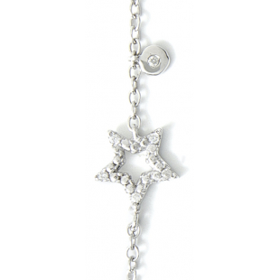 Braccialetto Stellina 2