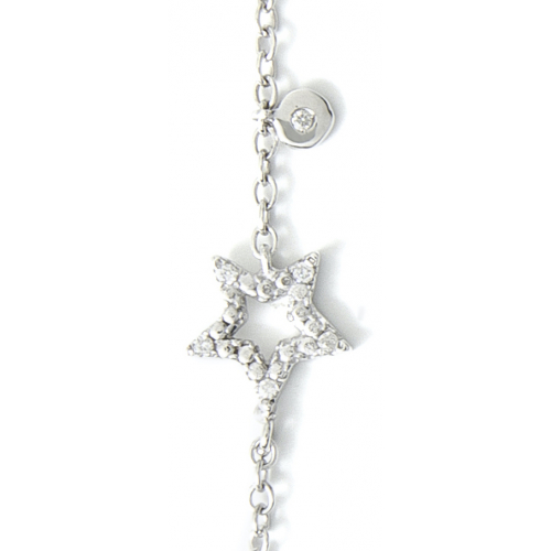 Braccialetto Stellina